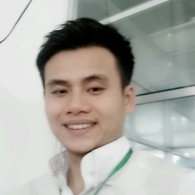 Profile Picture of Tan Huynh (@Tanhuynh79) on Twitter