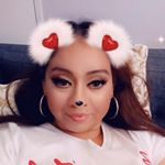 Profile Picture of Jennifer Partida-Valdivia (@jen_jojujoelmom_0522) on Instagram