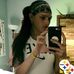 Profile Picture of Katelyn Greenberg (@katelyn.hallenbeck) on Facebook