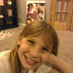 Profile Picture of Tara.stoops (@__swagmeout) on Instagram