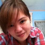 Profile Picture of Soleil Ilagan-Plata (@leilsean26) on Instagram