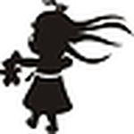 Profile Picture of Andrea Lima (@roquerita) on Flickr