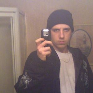 Profile Picture of James Wallis (@evojames) on Myspace