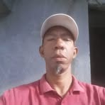 Profile Picture of Andre Arias (@Andre-Arias) on Facebook