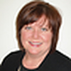 Profile Picture of Kathy Melone (@Kathy Melone sells homes) on Flickr