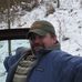 Profile Picture of Chris Bonney (@chris.bonney.71) on Facebook