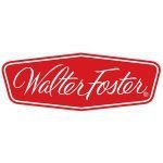 Profile Picture of Walter Foster Publishing (@walterfoster) on Instagram