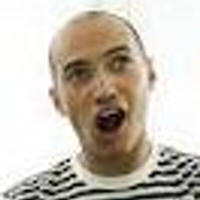 Profile Picture of Jason Jahner (@jason__jahner) on Twitter