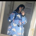 Profile Picture of Ken Stinnett (@Ken-Stinnett) on Facebook