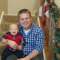 Profile Picture of Adam Barr (@adam-barr-10) on Quora