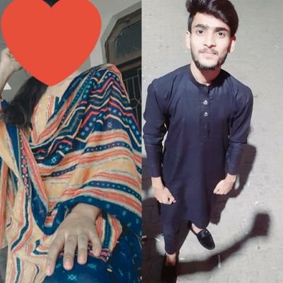 Profile Picture of Sajid Khan Aisha (@SajidKhanAisha1) on Twitter