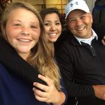Profile Picture of Kevin Risley (@k_risley) on Instagram