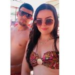 Profile Picture of Joana Dyas (@joana_dyas14) on Instagram