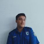 Profile Picture of ડ𝕥ꫀꪜꫀꪀ ⅈꪑꪑꪖꪀꪊꫀꪶ ρꪖ𝕥𝕥ꪗ (@steven_immanuel_patty) on Instagram