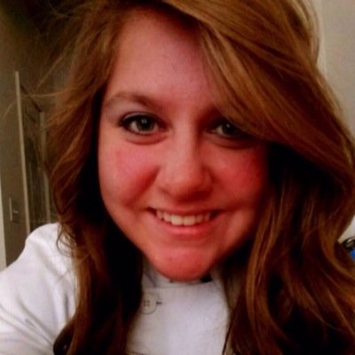 Profile Picture of Lindsey Keen (@lindseykeenz) on Twitter