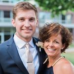 Profile Picture of Sherri Wampler (@sherriwampler) on Instagram