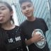 Profile Picture of Alejandro Lazcano (@Alejand10748747) on Twitter