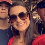 Profile Picture of Sara Abbett Kirven (@saraabbettkirven) on Instagram