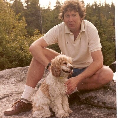 Profile Picture of Dan Coffman (@dancoffman1) on Twitter