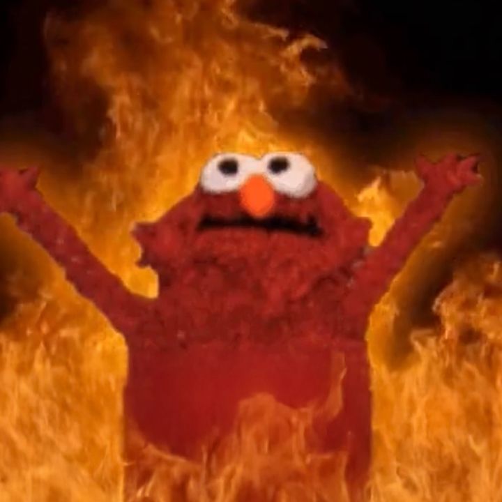 Profile Picture of   Miguel (@miguel) on TikTok (@miguel) on Tiktok