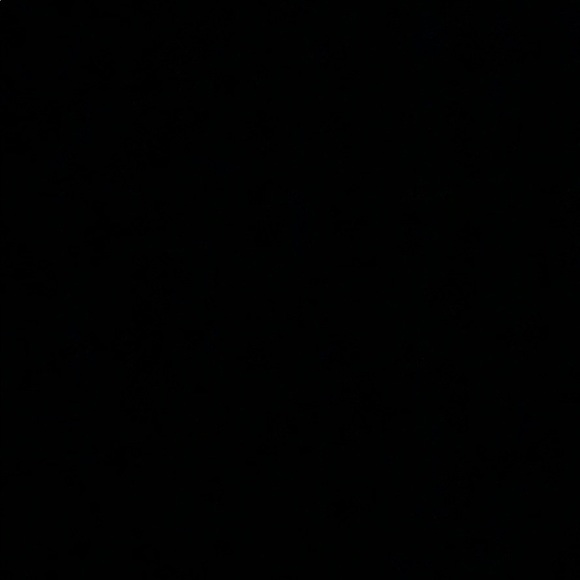 Profile Picture of Erick Ochoa (@erickochoa469) on Poshmark