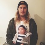Profile Picture of Chad Waldron (@ocean_wrangler) on Instagram