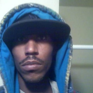 Profile Picture of Phillip Pritchett (@phillip0910) on Myspace