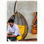 Profile Picture of Manu George (@manu._.george) on Instagram