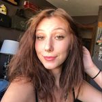 Profile Picture of Õłïvīá Réÿñâ (@__rreyna_) on Instagram