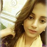 Profile Picture of fatimaansari (@ansarifatima23) on Instagram