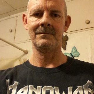 Profile Picture of Steven Licklider (@steven.licklider.79) on Facebook