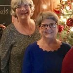 Profile Picture of Soneia Graham Galloway (@soneiagraham) on Instagram