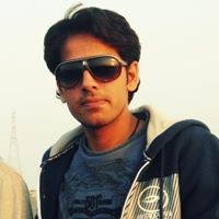 Profile Picture of Ashok Choudhary (@ashok-choudhary-14) on Quora