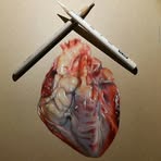 Profile Picture of ALMaraebeh Marwa (@almaraebeh.marwa) on Facebook