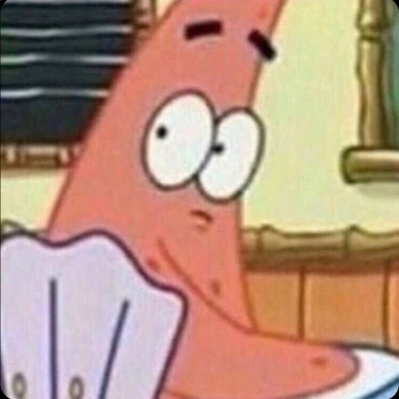 Profile Picture of Kaleb Mushock (@kmushock) on Poshmark