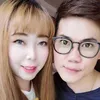 Profile Picture of Dexter Cheow (@dextercheow) on Tiktok