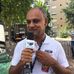 Profile Picture of Luis Mendonça (@luismendonca.ufm) on Facebook