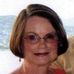 Profile Picture of Beverly Hathaway Cooper (@beverly.hathawaycooper) on Facebook
