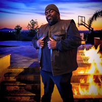 Profile Picture of Andre Sanon Jr. (@andre-sanon-jr) on Quora