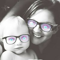 Profile Picture of Jessica Kirby (@jessica-kirby-27) on Quora