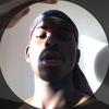 Profile Picture of alanpulsion (@@alanpulsion) on Tiktok