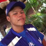 Profile Picture of Jacob Fabra (@Jacob-Fabra) on Facebook