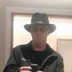 Profile Picture of Lawrence Stevenson (@Ivan9860) on Twitter