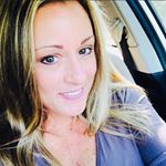 Dena Harmon - Instagram Profile Picture of Dena Harmon (@denaharmon123) on Instagram