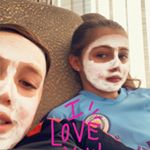 Profile Picture of Toby Davies (@tobydavies154) on Instagram