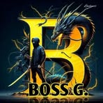 Profile Picture of Gerald Buna Magallanes (@Gerald-Buna-Magallanes) on Facebook