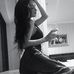Profile Picture of Cassandra Hoeppner (@Cassandra-Hoeppner) on Facebook
