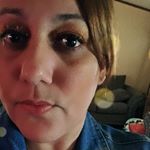Profile Picture of Tina Cuellar (@cuellartina) on Instagram