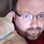 Profile Picture of Jason Brabander (@brabanderjason) on Instagram