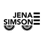 Profile Picture of Simson Jena (@simsonjena) on Instagram